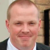 Shawn Kaufman