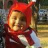Vidhya Kevin