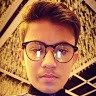 Tanzeel Rehman