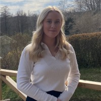 Elvira Karlsson