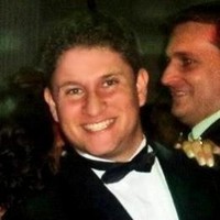 Rafael Souza Amado Mori