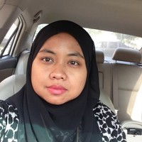Seri Sarudin