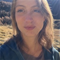 Sara Furlan
