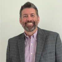 Kris Garner