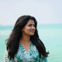 Harsha Unnikrishnan