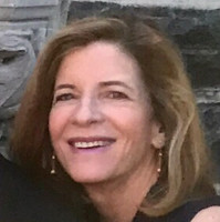 Liz Snowden