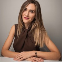 Vanesa Díaz Rodríguez
