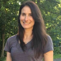 Paula C.