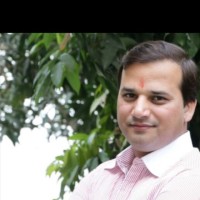Harish Kothiyal