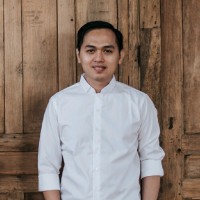 Ilham Berlian