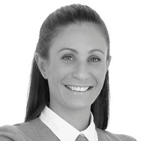 Vanessa Falvo