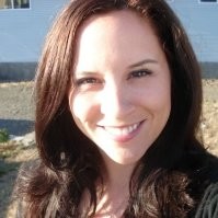 Jennifer Gantner