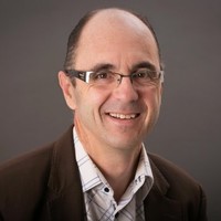 Frédéric Coiffe