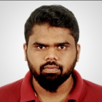 Mohamed Rasheed