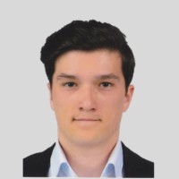 Amaury Dugast