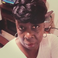 Mary Lindsey Woods