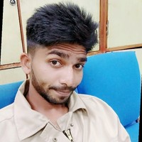 Nikunj Khalasi