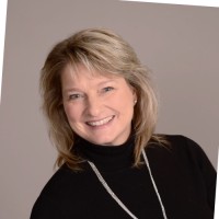 Beth Kern