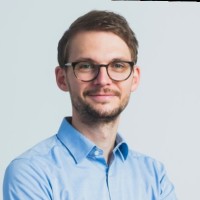 Christian Schnell