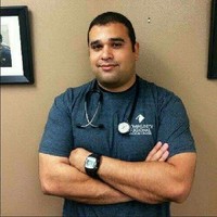 Jonathan Solis