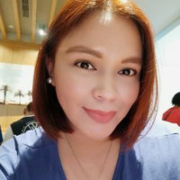 Erika Nanadiego