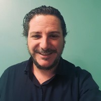 Eduardo Ranz Navarro