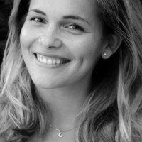 Caroline Palla