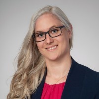 Stefanie Huber