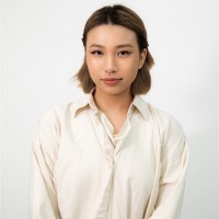 Stella Fu