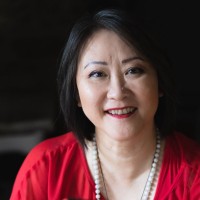 Ann-See Yeoh