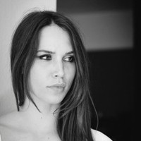 Pauline Luisa Kraetzig