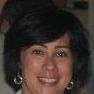 Nancy Castro Stoppe