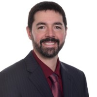 Matthew Klunk, Ms, Cih, Csp
