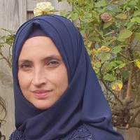 Esin Dağdelen