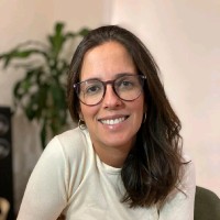 Sofia Costa Gargallo