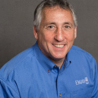Mitch Levy