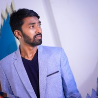 Hemanth Pavan Kumar Nakka