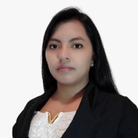 Michelle Morillo