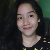 bunga fitriananda