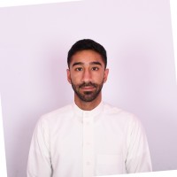 Hashim Alawami