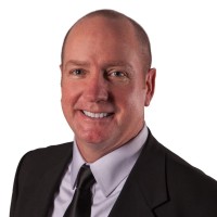 Doug Wheeler
