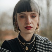 Thalia Hensel
