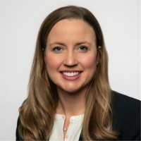 Kelly Gulbrandson
