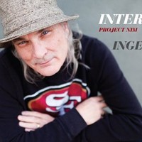 Robert “Bob” Ingersoll