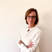 Desirée Knook