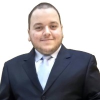 Jameel Alghazali