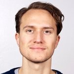 Vegard Børve Sørdal