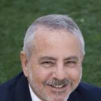 Jeff Bormaster