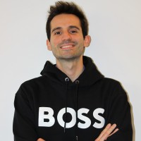 Marco Menna