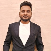 Balaji J